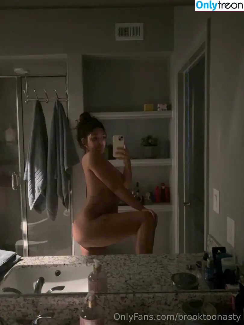 brooktoonasty nude photo #0024 (brooksonasty)