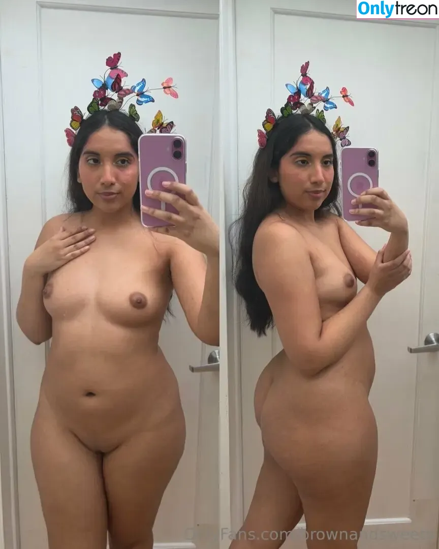 brownandsweets nude photo #0069 (brownandsweets)