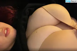 Brriiit / brriiits nude photo #0004