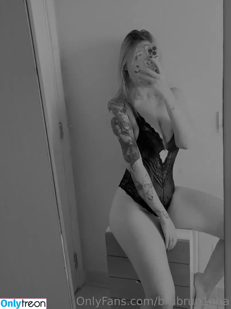Brubrun1nha nude photo #0015 (Bruna Ungaretti)