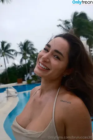 bruluccas30 / bruluccas nude photo #0001