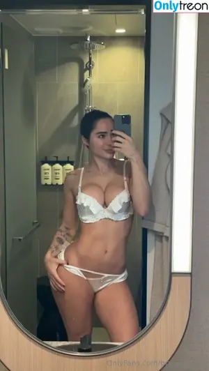 bruluccas30 / bruluccas nude photo #0019