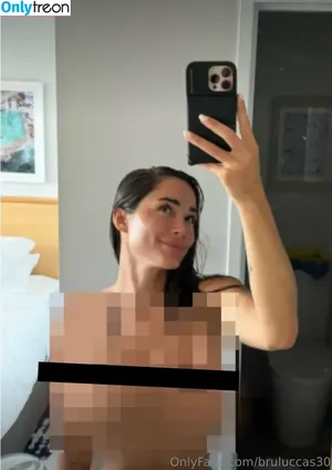 bruluccas30 / bruluccas nude photo #0025