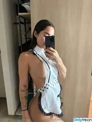 bruluccas30 / bruluccas nude photo #0071
