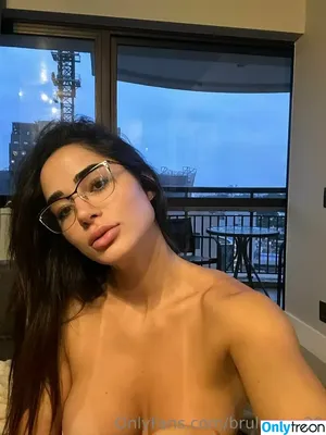 bruluccas30 / bruluccas nude photo #0074