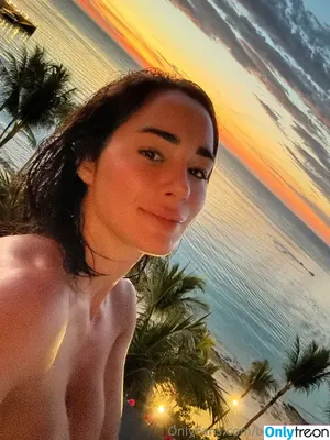 bruluccas30 / bruluccas nude photo #0076
