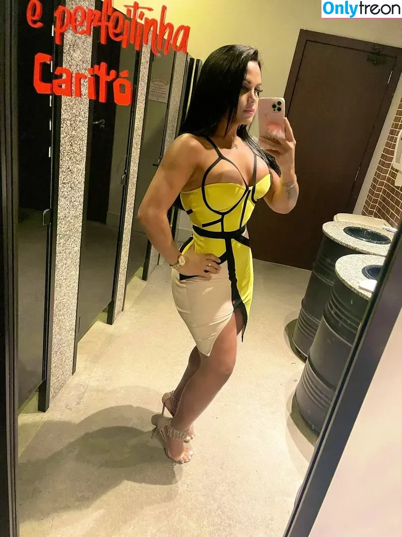 Bruna Butterfly голая photo #0007 (bruna.butterfly.oficial / brunabutterfly / brunnabutterfly)