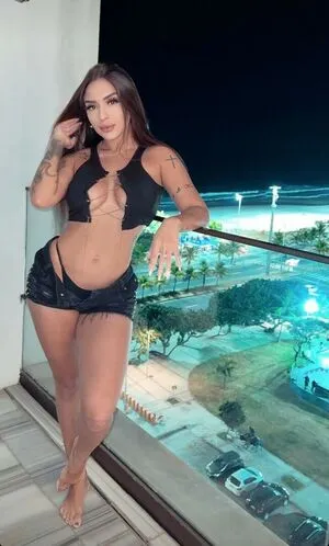 Bruna Corradini / b.corradini / brucorradini фото голая #0003