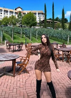 Bruna Corradini / b.corradini / brucorradini фото голая #0004