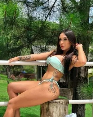Bruna Corradini / b.corradini / brucorradini фото голая #0032