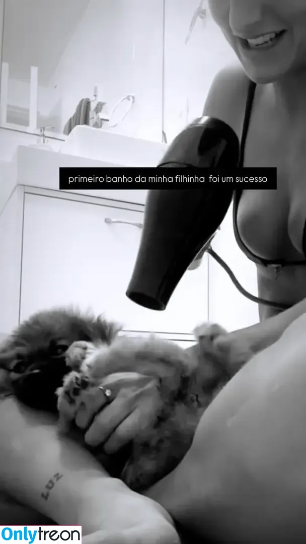 Bruna Griphao nude photo #0563 (brunagriphaoo)