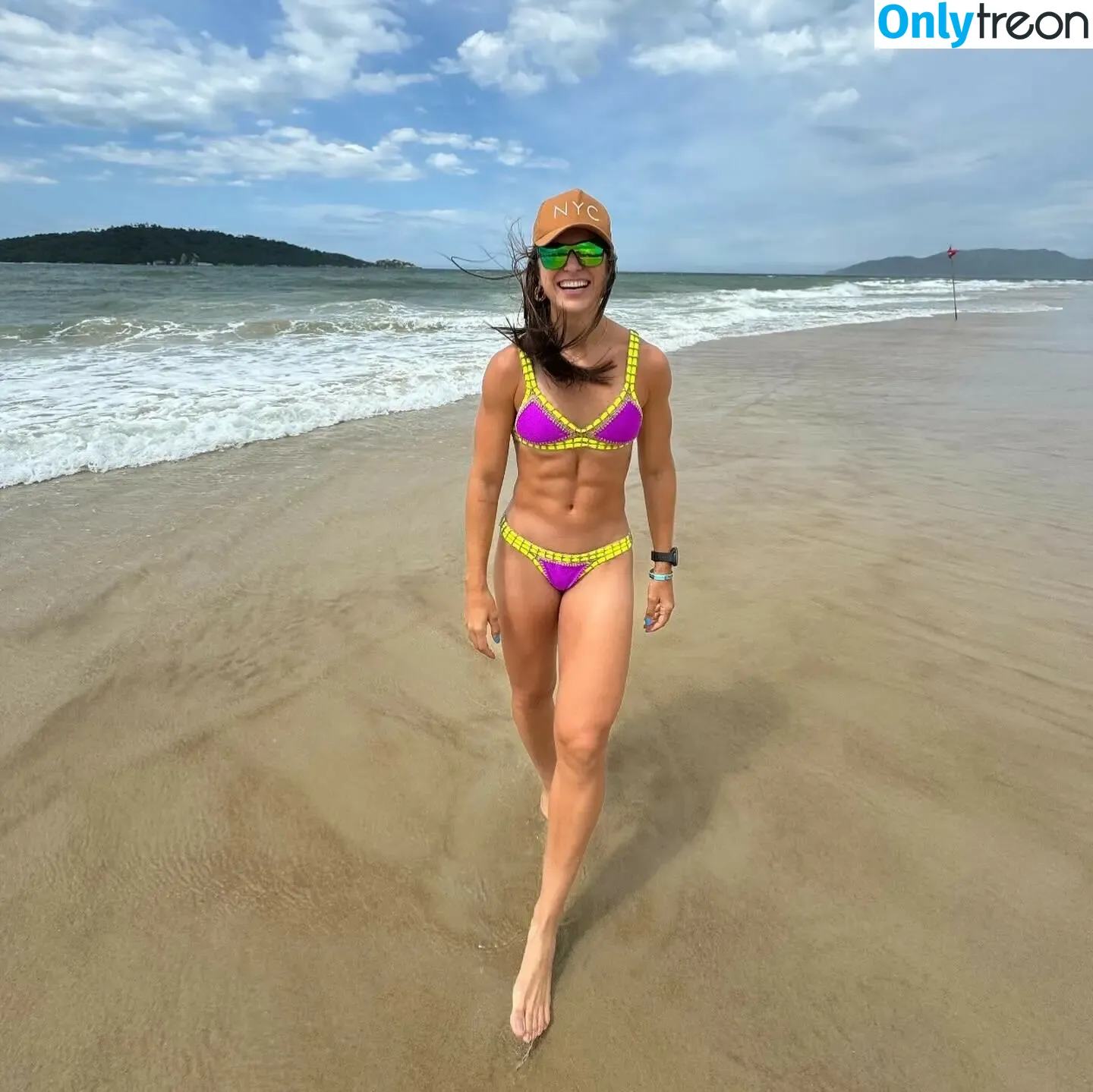 Bruna Ianhez nude photo #0026 (bruna.ianhez)