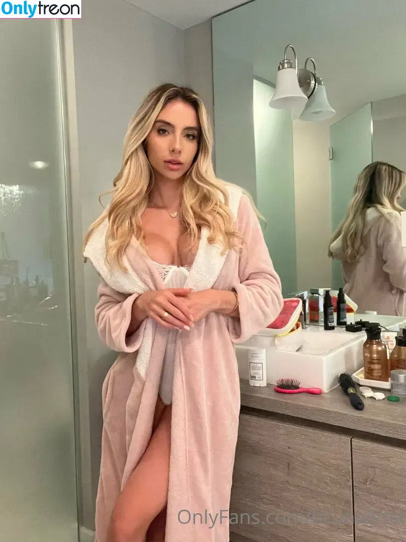 Bruna Lima голая photo #0021 (Xoobruna / brunalima)
