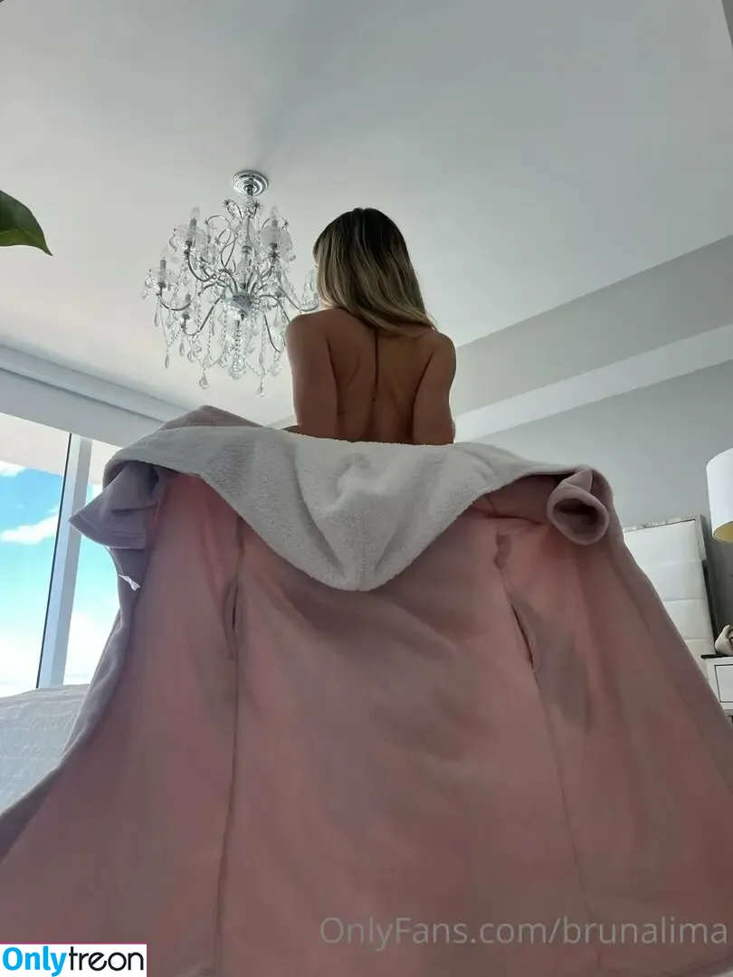 Bruna Lima голая photo #0028 (Xoobruna / brunalima)