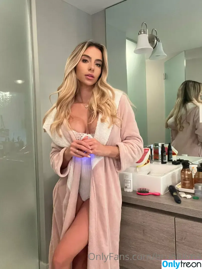 Bruna Lima голая photo #0035 (Xoobruna / brunalima)