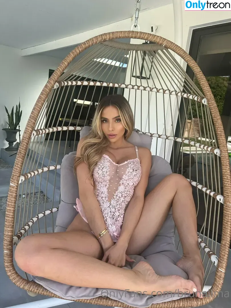 Bruna Lima голая photo #0090 (Xoobruna / brunalima)