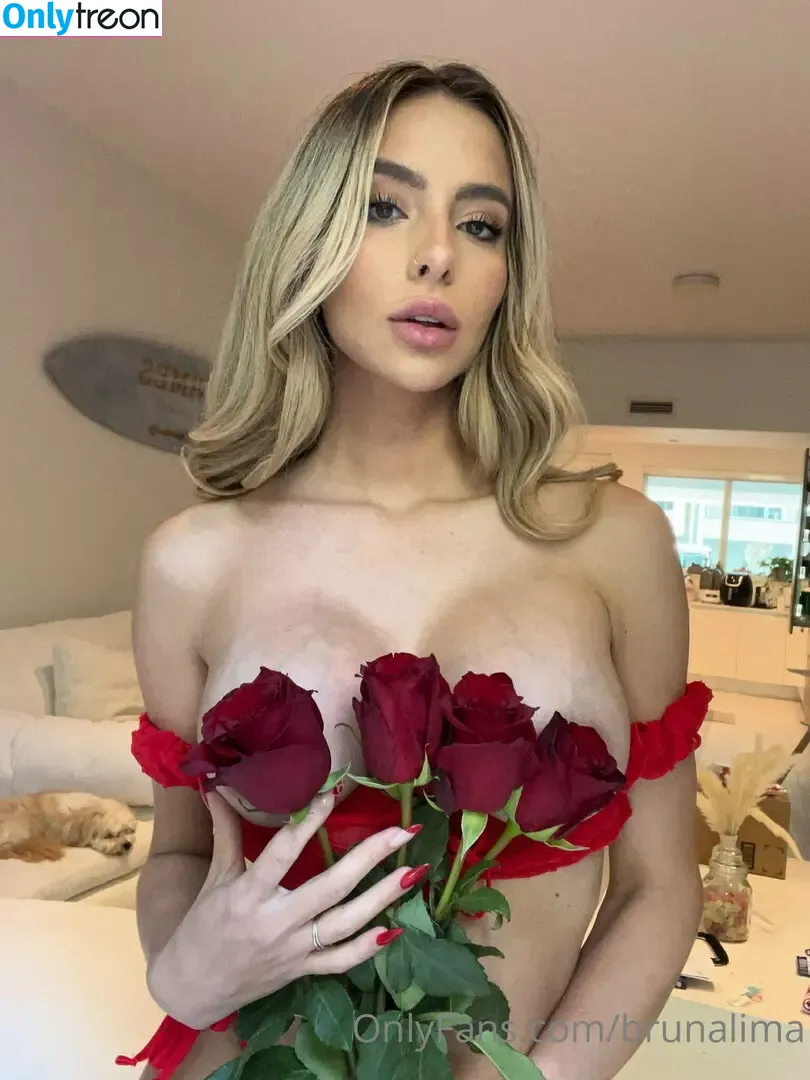 Bruna Lima голая photo #0092 (Xoobruna / brunalima)