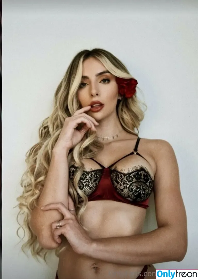 Bruna Lima голая photo #0094 (Xoobruna / brunalima)