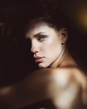 Bruna Linzmeyer / brunalinzmeyer фото голая #0011