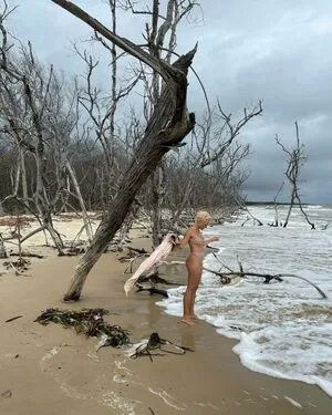 Bruna Linzmeyer / brunalinzmeyer фото голая #0013