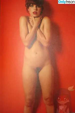 Bruna Linzmeyer / brunalinzmeyer nude photo #0204