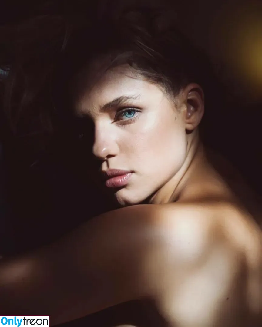Bruna Linzmeyer голая photo #0011 (brunalinzmeyer)
