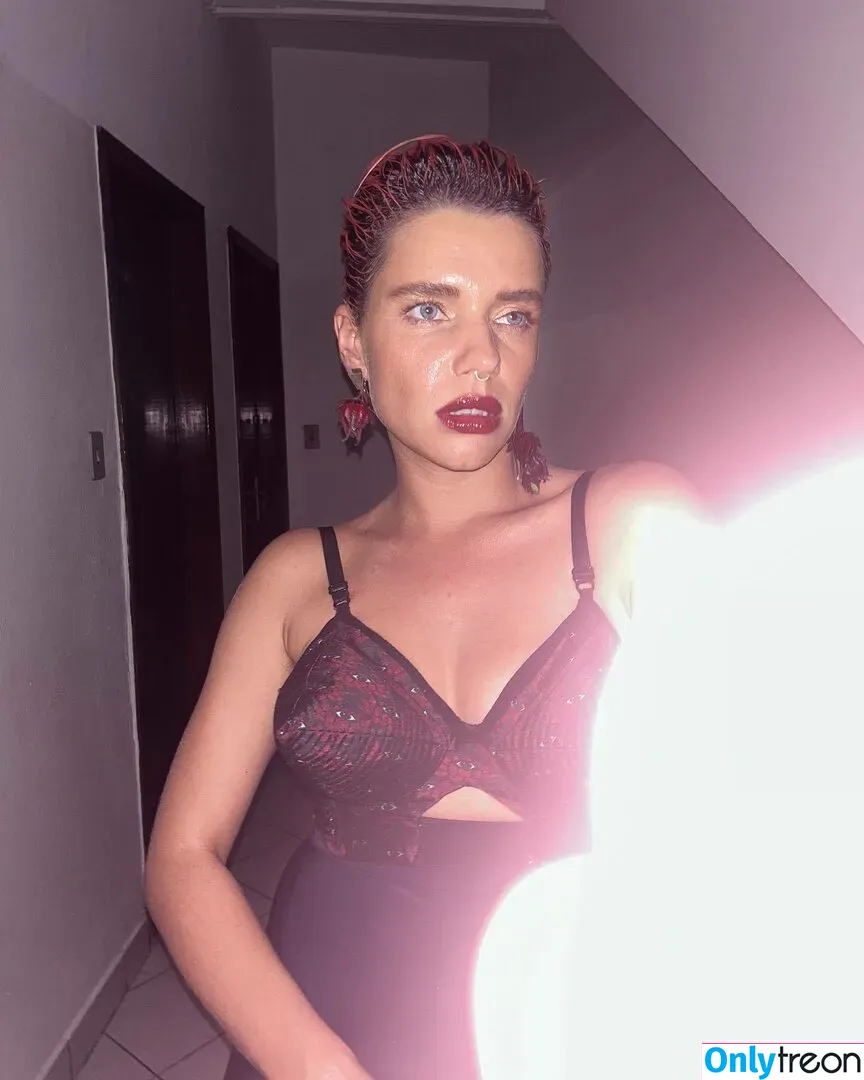 Bruna Linzmeyer голая photo #0016 (brunalinzmeyer)