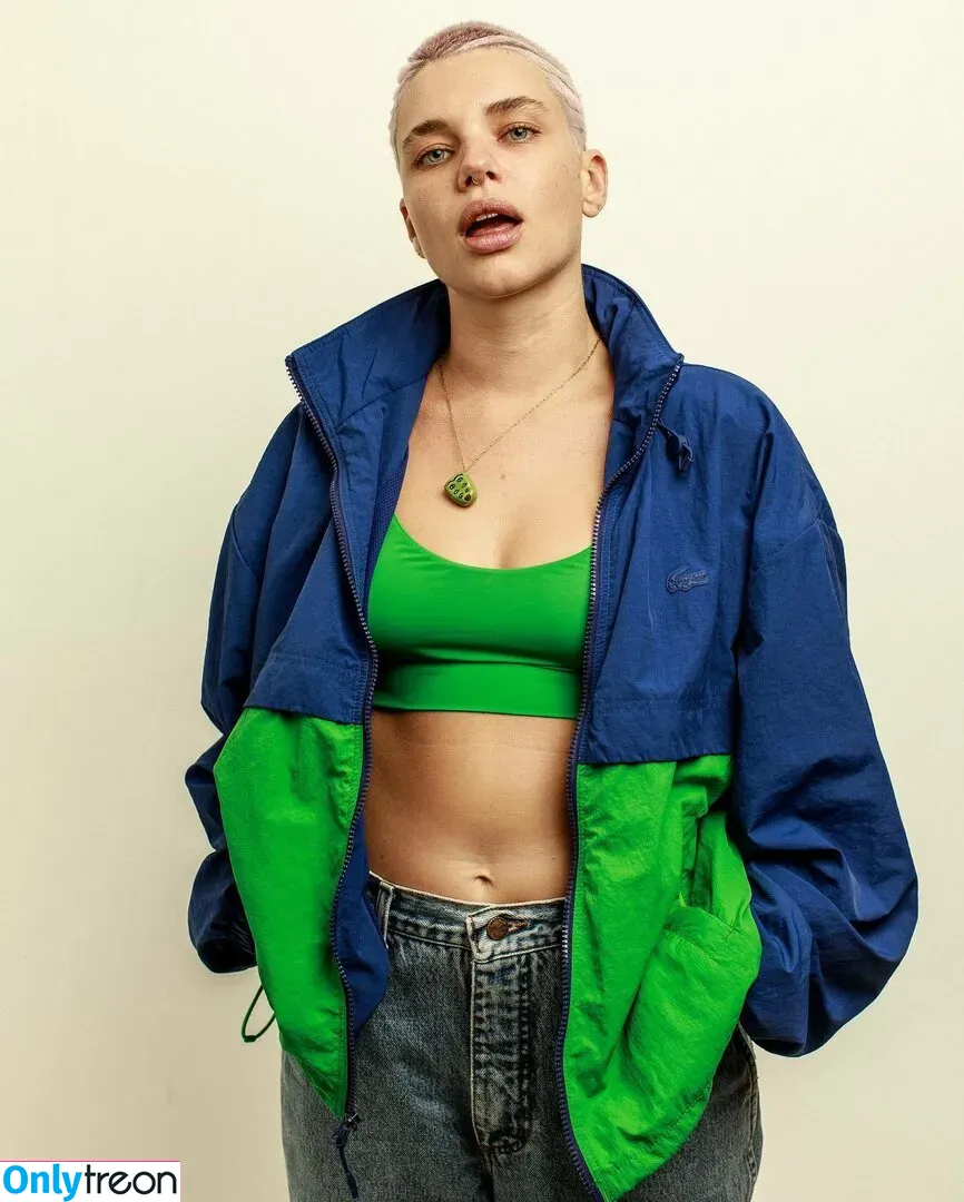 Bruna Linzmeyer голая photo #0020 (brunalinzmeyer)