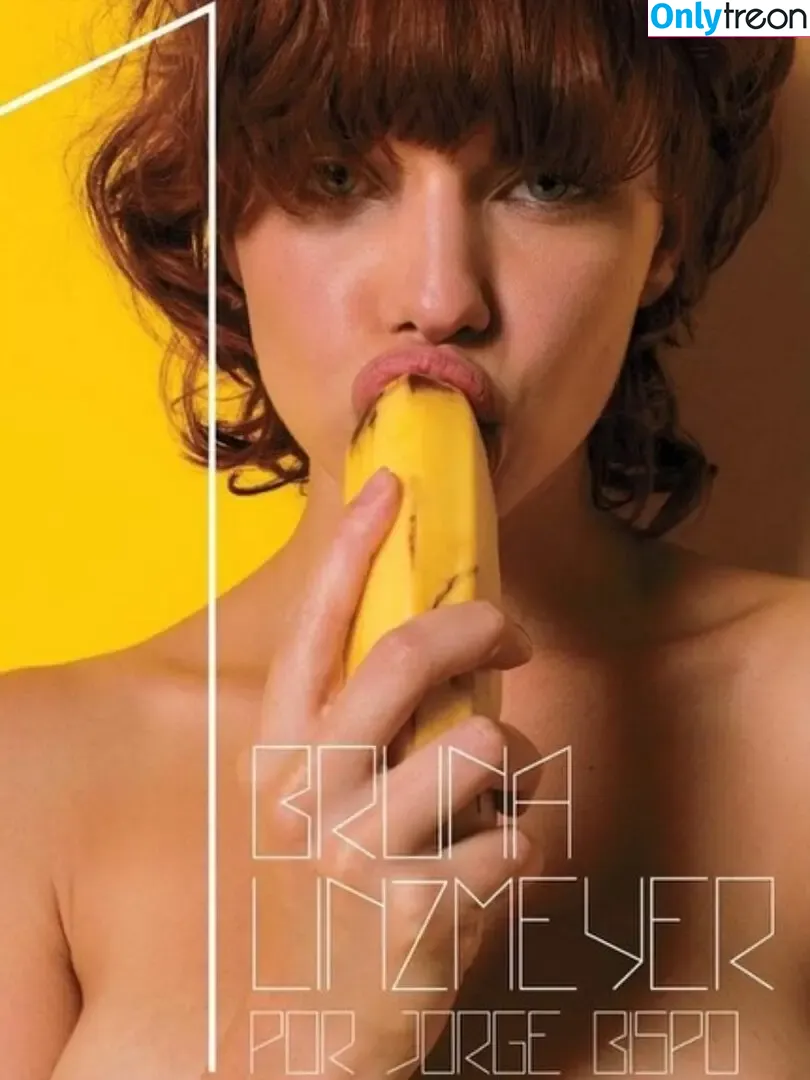 Bruna Linzmeyer nude photo #0214 (brunalinzmeyer)