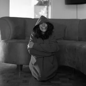 Bruna Marquezine / brumarquezine / brunamarquezine фото голая #0557