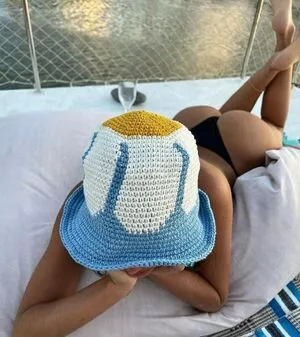 Bruna Marquezine / brumarquezine / brunamarquezine фото голая #0559