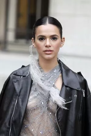 Bruna Marquezine / brumarquezine / brunamarquezine фото голая #0570