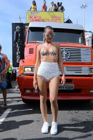 Bruna Marquezine / brumarquezine / brunamarquezine фото голая #0585