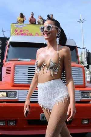 Bruna Marquezine / brumarquezine / brunamarquezine фото голая #0589