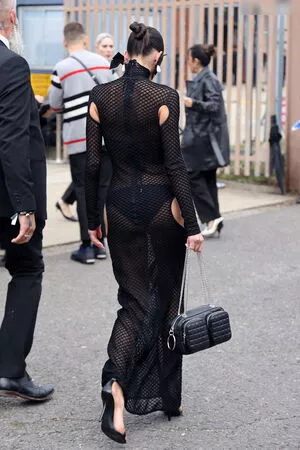 Bruna Marquezine / brumarquezine / brunamarquezine фото голая #0599
