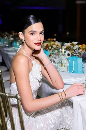 Bruna Marquezine / brumarquezine / brunamarquezine фото голая #0604
