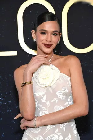 Bruna Marquezine / brumarquezine / brunamarquezine фото голая #0606