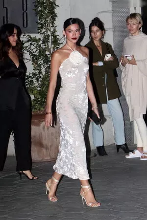 Bruna Marquezine / brumarquezine / brunamarquezine фото голая #0607
