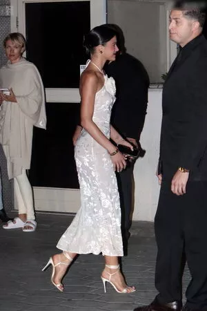 Bruna Marquezine / brumarquezine / brunamarquezine фото голая #0609