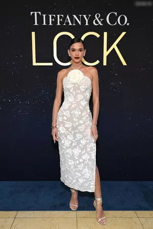Bruna Marquezine / brumarquezine / brunamarquezine фото голая #0611
