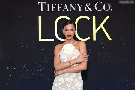 Bruna Marquezine / brumarquezine / brunamarquezine фото голая #0613