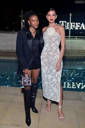 Bruna Marquezine / brumarquezine / brunamarquezine фото голая #0614