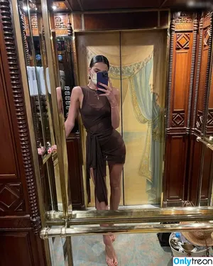 Bruna Marquezine / brumarquezine / brunamarquezine фото голая #0619