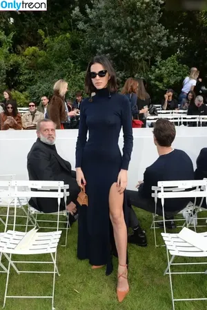 Bruna Marquezine / brumarquezine / brunamarquezine фото голая #0630