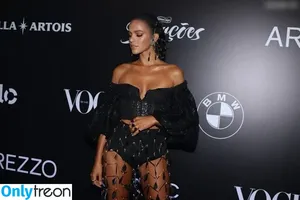Bruna Marquezine / brumarquezine / brunamarquezine фото голая #0646