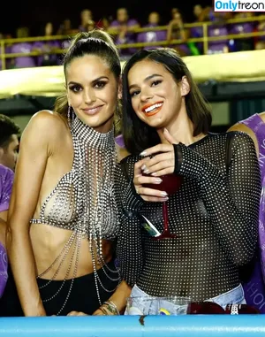 Bruna Marquezine / brumarquezine / brunamarquezine фото голая #0674
