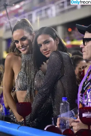 Bruna Marquezine / brumarquezine / brunamarquezine фото голая #0676