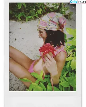 Bruna Marquezine / brumarquezine / brunamarquezine фото голая #0692