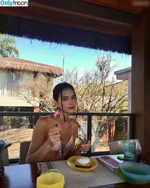 Bruna Marquezine / brumarquezine / brunamarquezine фото голая #0702