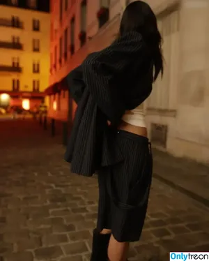 Bruna Marquezine / brumarquezine / brunamarquezine фото голая #0721
